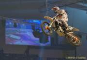 d151121-22140560-100-adac-supercross