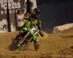 d151121-22142630-100-adac-supercross d151121-22142630-100-adac-supercross