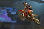 d151121-22143990-100-adac-supercross d151121-22143990-100-adac-supercross
