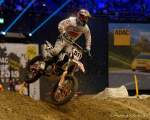 d151121-22165730-100-adac-supercross d151121-22165730-100-adac-supercross