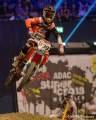 d151121-22192610-100-adac-supercross d151121-22192610-100-adac-supercross