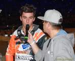 d151121-22211716-100-adac-supercross d151121-22211716-100-adac-supercross