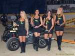 d151121-22221216-100-adac-supercross d151121-22221216-100-adac-supercross