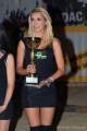 d151121-22222379-100-adac-supercross d151121-22222379-100-adac-supercross