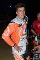 d151121-22224579-100-adac-supercross d151121-22224579-100-adac-supercross
