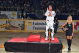 d151121-22232374-100-adac-supercross