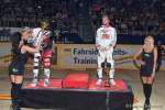d151121-22233084-100-adac-supercross d151121-22233084-100-adac-supercross