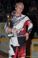 d151121-22233500-100-adac-supercross d151121-22233500-100-adac-supercross