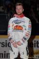 d151121-22233665-100-adac-supercross d151121-22233665-100-adac-supercross