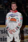 d151121-22233665-100-adac-supercross