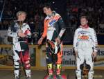 d151121-22234516-100-adac-supercross d151121-22234516-100-adac-supercross