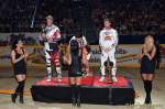 d151121-22234816-100-adac-supercross d151121-22234816-100-adac-supercross