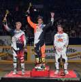 d151121-22235197-100-adac-supercross d151121-22235197-100-adac-supercross
