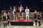 d151121-22240100-100-adac-supercross d151121-22240100-100-adac-supercross
