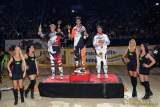 d151121-22240100-100-adac-supercross
