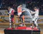 d151121-22241228-100-adac-supercross d151121-22241228-100-adac-supercross