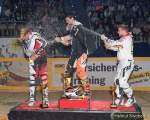 d151121-22241300-100-adac-supercross d151121-22241300-100-adac-supercross