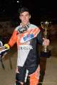 d151121-22245989-100-adac-supercross d151121-22245989-100-adac-supercross