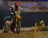 d151121-22323210-100-adac-supercross