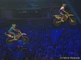 d151121-22324980-100-adac-supercross