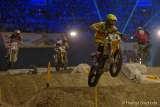 d151121-22340460-100-adac-supercross