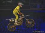 d151121-22383740-100-adac-supercross d151121-22383740-100-adac-supercross