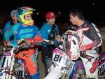 d151121-22410225-100-adac-supercross d151121-22410225-100-adac-supercross