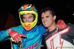 d151121-22412425-100-adac-supercross d151121-22412425-100-adac-supercross
