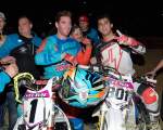 d151121-22413995-100-adac-supercross d151121-22413995-100-adac-supercross