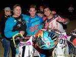 d151121-22414325-100-adac-supercross d151121-22414325-100-adac-supercross