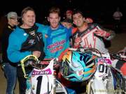 d151121-22414325-100-adac-supercross