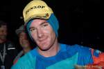 d151121-22422992-100-adac-supercross d151121-22422992-100-adac-supercross