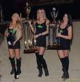 d151121-22434762-100-adac-supercross d151121-22434762-100-adac-supercross