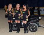 d151121-22442242-100-adac-supercross d151121-22442242-100-adac-supercross