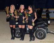 d151121-22442242-100-adac-supercross