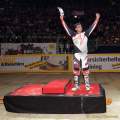 d151121-22444241-100-adac-supercross d151121-22444241-100-adac-supercross
