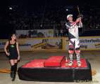 d151121-22445525-100-adac-supercross d151121-22445525-100-adac-supercross
