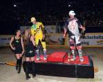 d151121-22451684-100-adac-supercross d151121-22451684-100-adac-supercross