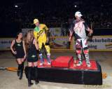 d151121-22451684-100-adac-supercross