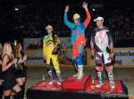 d151121-22453675-100-adac-supercross d151121-22453675-100-adac-supercross
