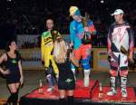 d151121-22453914-100-adac-supercross d151121-22453914-100-adac-supercross