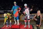 d151121-22454856-100-adac-supercross d151121-22454856-100-adac-supercross