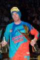 d151121-22455206-100-adac-supercross d151121-22455206-100-adac-supercross