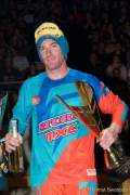d151121-22455206-100-adac-supercross