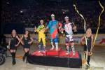 d151121-22455682-100-adac-supercross d151121-22455682-100-adac-supercross