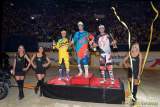 d151121-22455682-100-adac-supercross