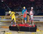d151121-22462405-100-adac-supercross d151121-22462405-100-adac-supercross