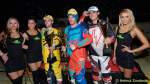 d151121-22471800-100-adac-supercross d151121-22471800-100-adac-supercross