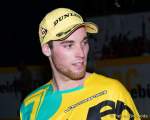 d151121-22474372-100-adac-supercross d151121-22474372-100-adac-supercross
