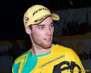 d151121-22474372-100-adac-supercross